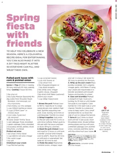 Coles catalogue - valid from 04.09.2025 | Page: 7