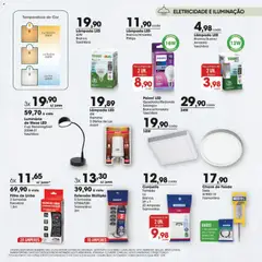 Zaffari ofertas Especial Ferragem - RS - Pré-Visualização do folheto da loja Zaffari, válido de 12.03.2026 | Página: 3