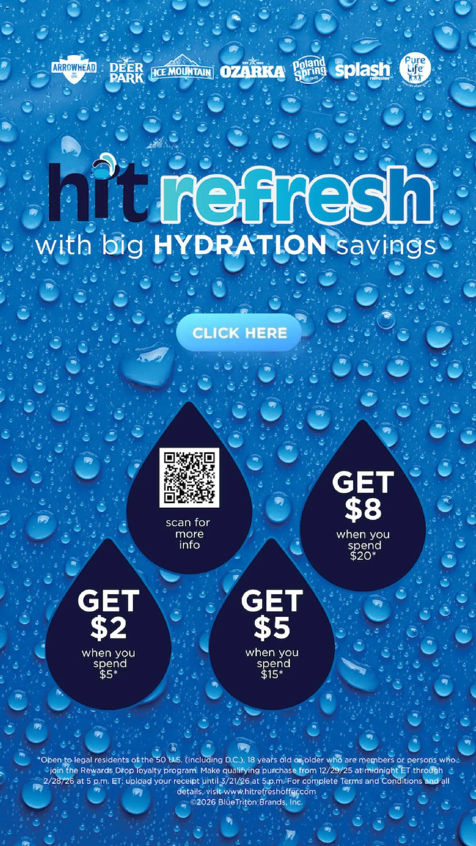 Piggly Wiggly Weekly Ad - valid from 14.01.2026 | Page: 17