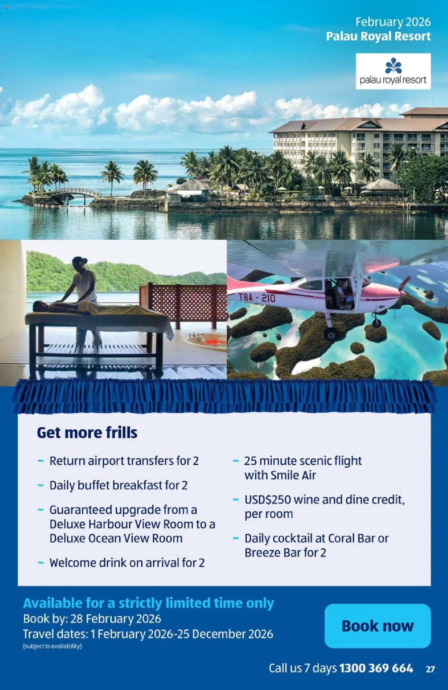 Aldi catalogue - valid from 01.02.2026 | Page: 27 | Products: Wine