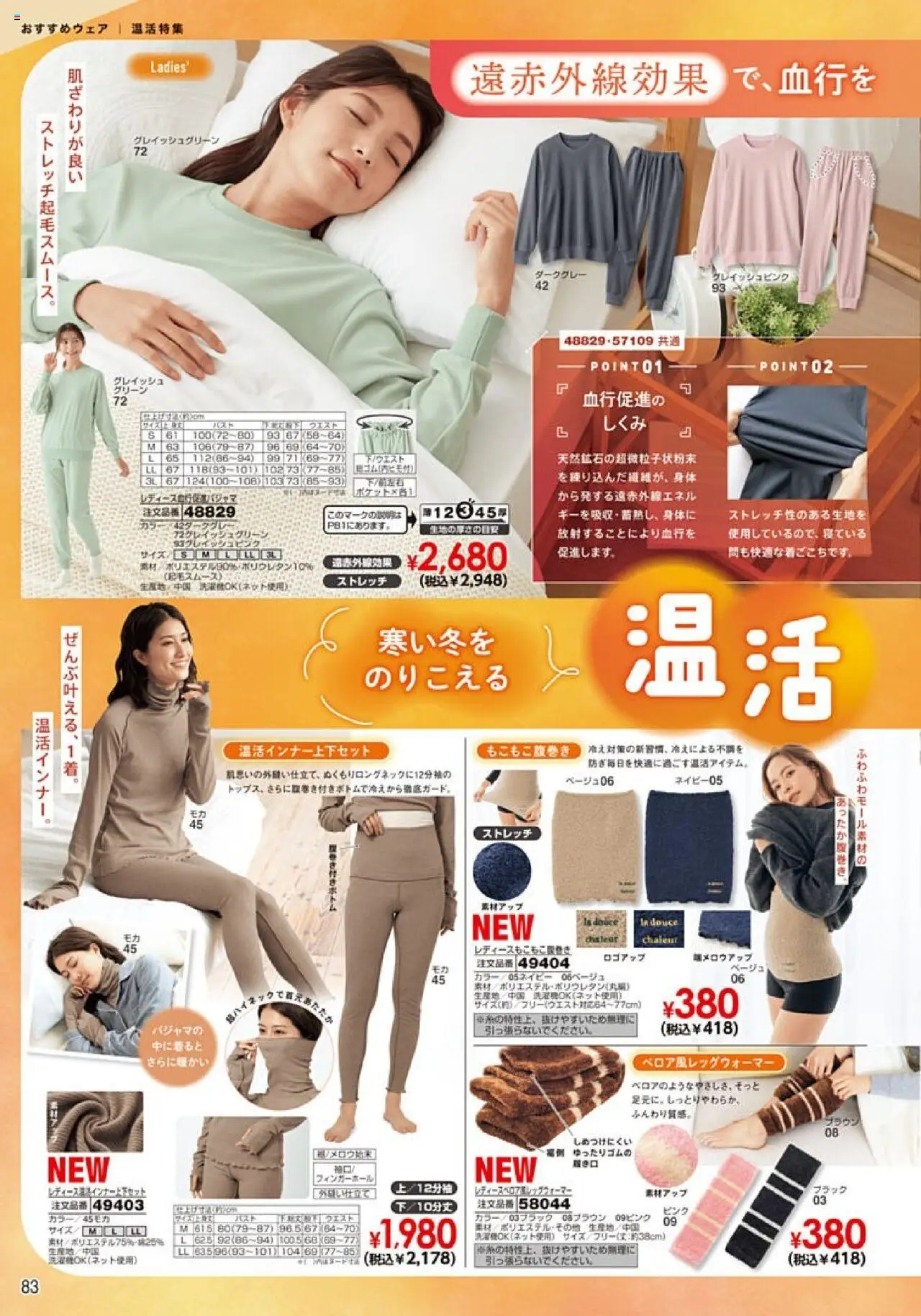 {H1} | ページ: 84