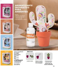 Vista previa Millanel - Catálogo válido desde el 10.11.2025 | Página: 151