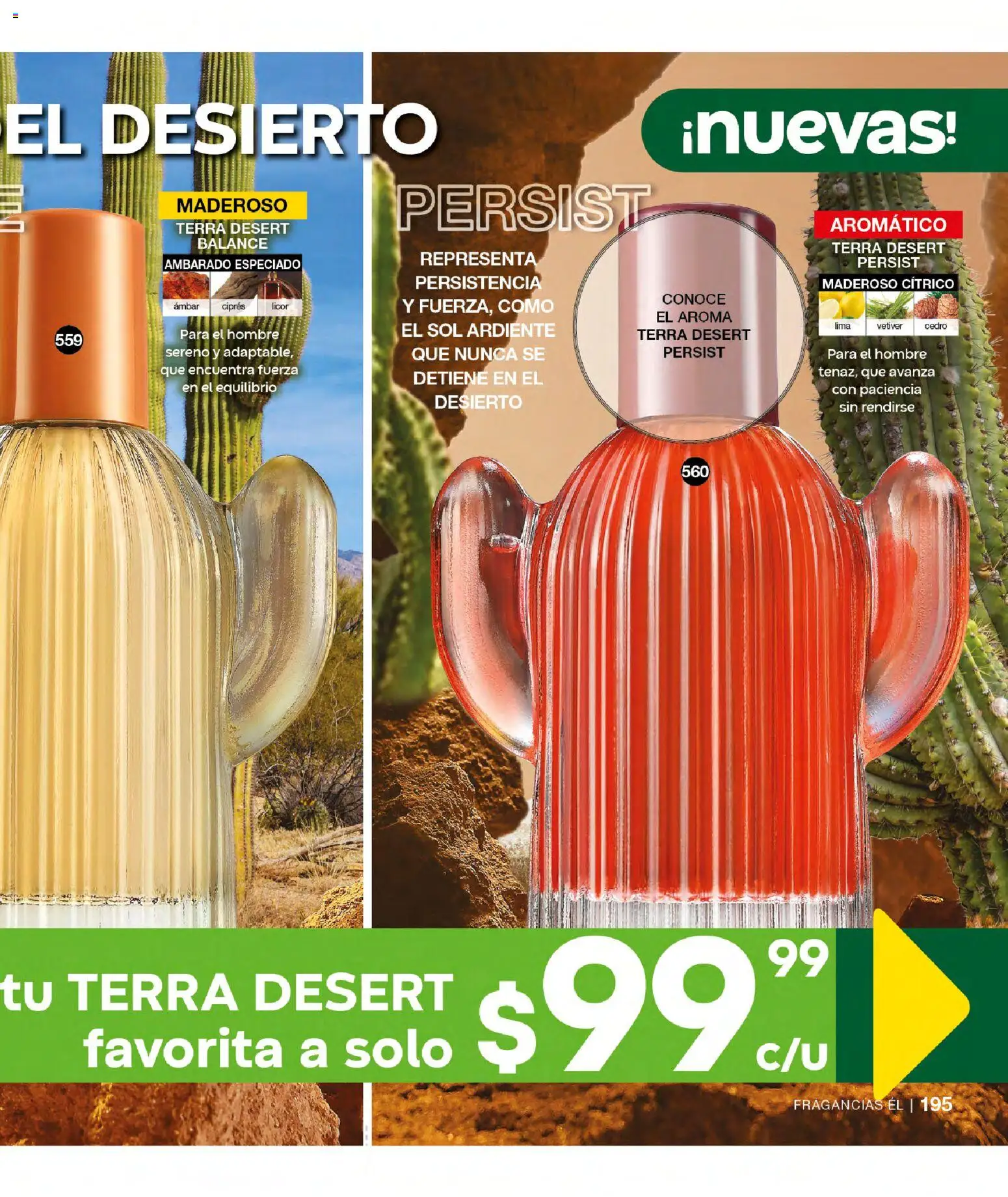 Nuevas ofertas de Fuller válidas en toda la República Mexicana desde el 10.12.2025. ¡Encuentra las mejores ofertas en Fuller campaña 18 2025! | Página: 196 | Productos: Lima
