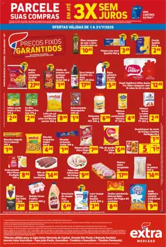 Extra Folheto - válido de 15.07.2025 | Página: 3