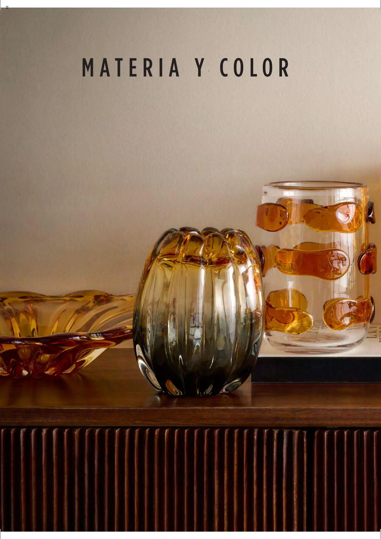 Nuevas ofertas de El Corte Inglés válidas en toda la República Mexicana desde el 14.10.2025. ¡Encuentra las mejores ofertas en El Corte Inglés -  Catálogo Decora! | Página: 114