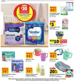 Meijer Weekly Ad - valid from 10.09.2025 | Page: 36