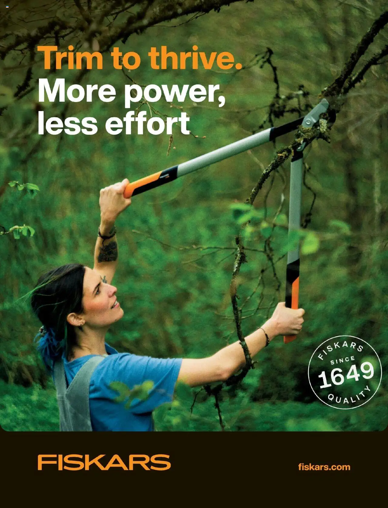 Bunnings Warehouse catalogue - valid from 25.08.2025 | Page: 75