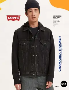 Vista previa de Price Shoes catálogo , nuevo folleto de la tienda, válido en México a partir del 15.02.2026 | Página: 333