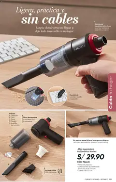 Vista previa de folleto Azzorti - Campaña 04/2026 de la Azzorti válido desde 26.01.2026 | Página: 230