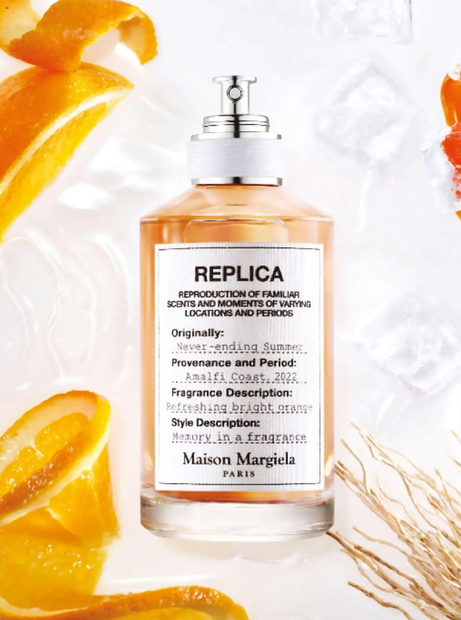 Nuevas ofertas de Palacio De Hierro válidas en toda la República Mexicana desde el 01.11.2025. ¡Encuentra las mejores ofertas en Palacio De Hierro catálogo! | Página: 100