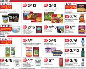 Giant Weekly Ad - valid from 15.08.2025 | Page: 14