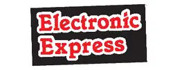 Electronic Express in category Electronics