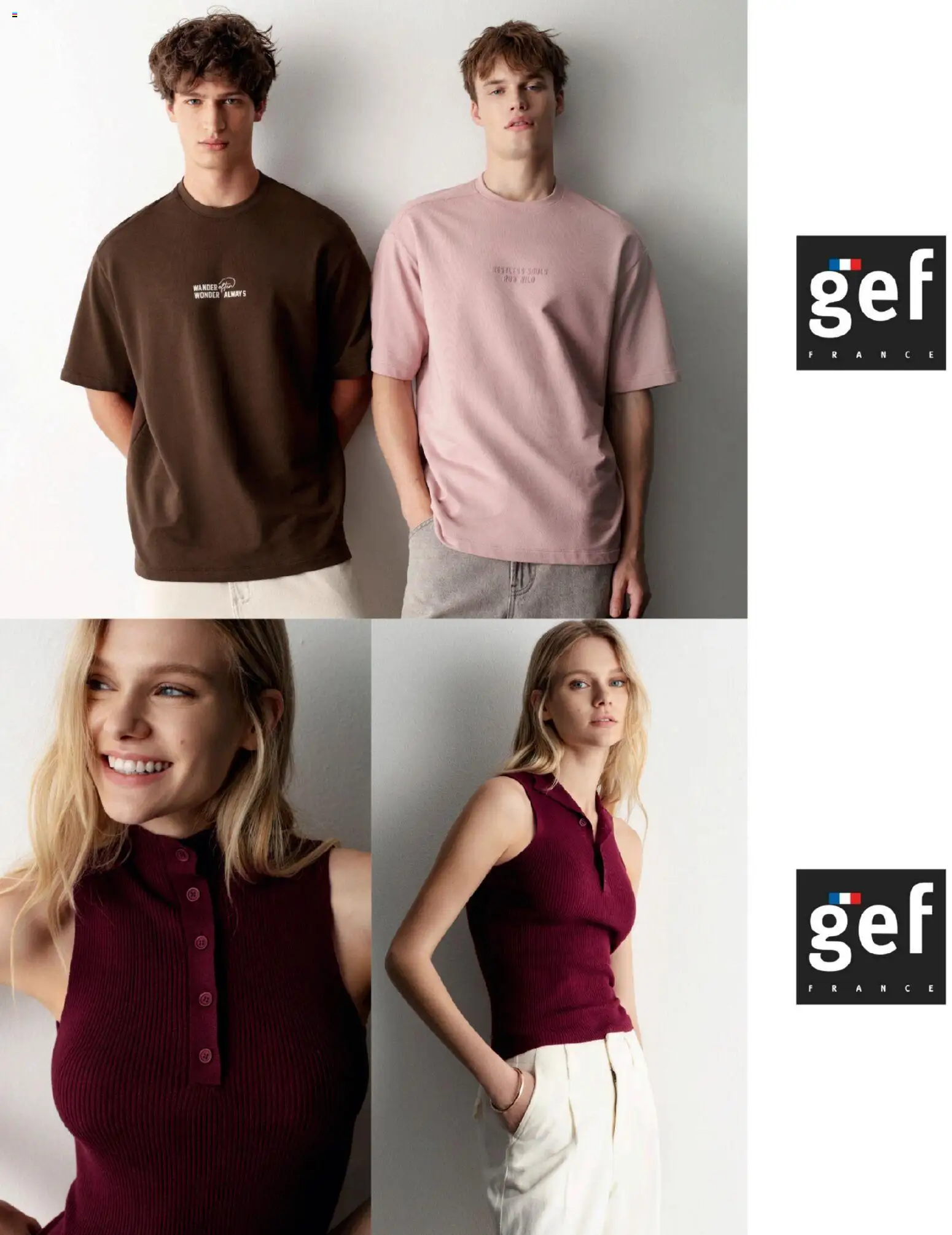 Olímpica revista - valida desde el 01.12.2025 | Página: 37