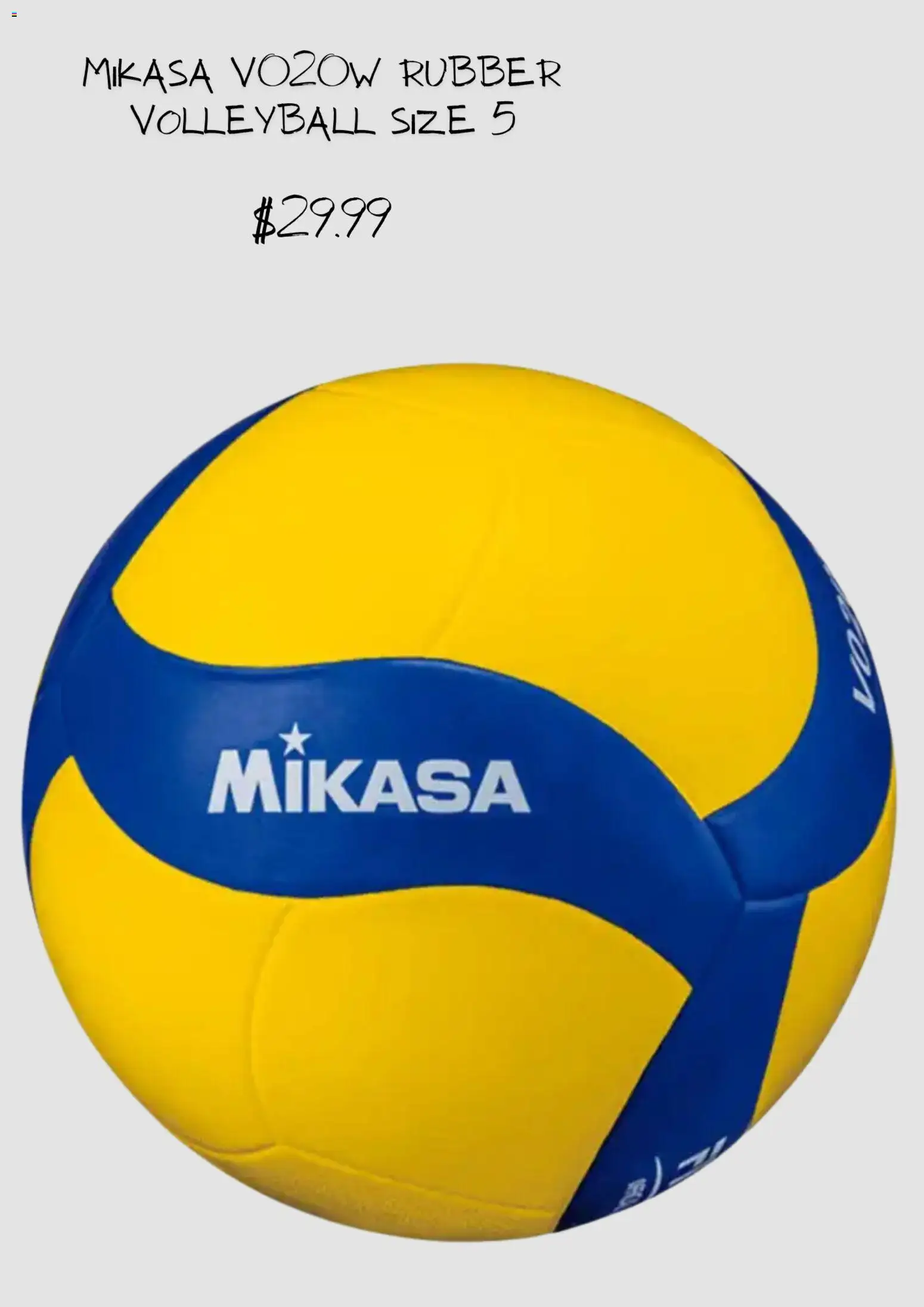 Rebel Sport catalogue from 01.01.2026 | Page: 9