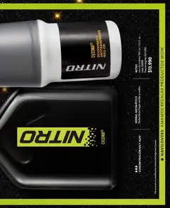 Catálogo CyZone Campaña 18 válido desde el 01.12.2025 | Página: 113