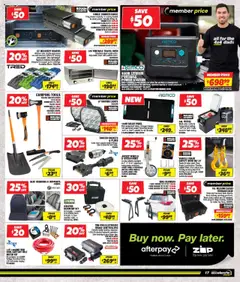 Autobarn catalogue - valid from 13.08.2025 | Page: 17