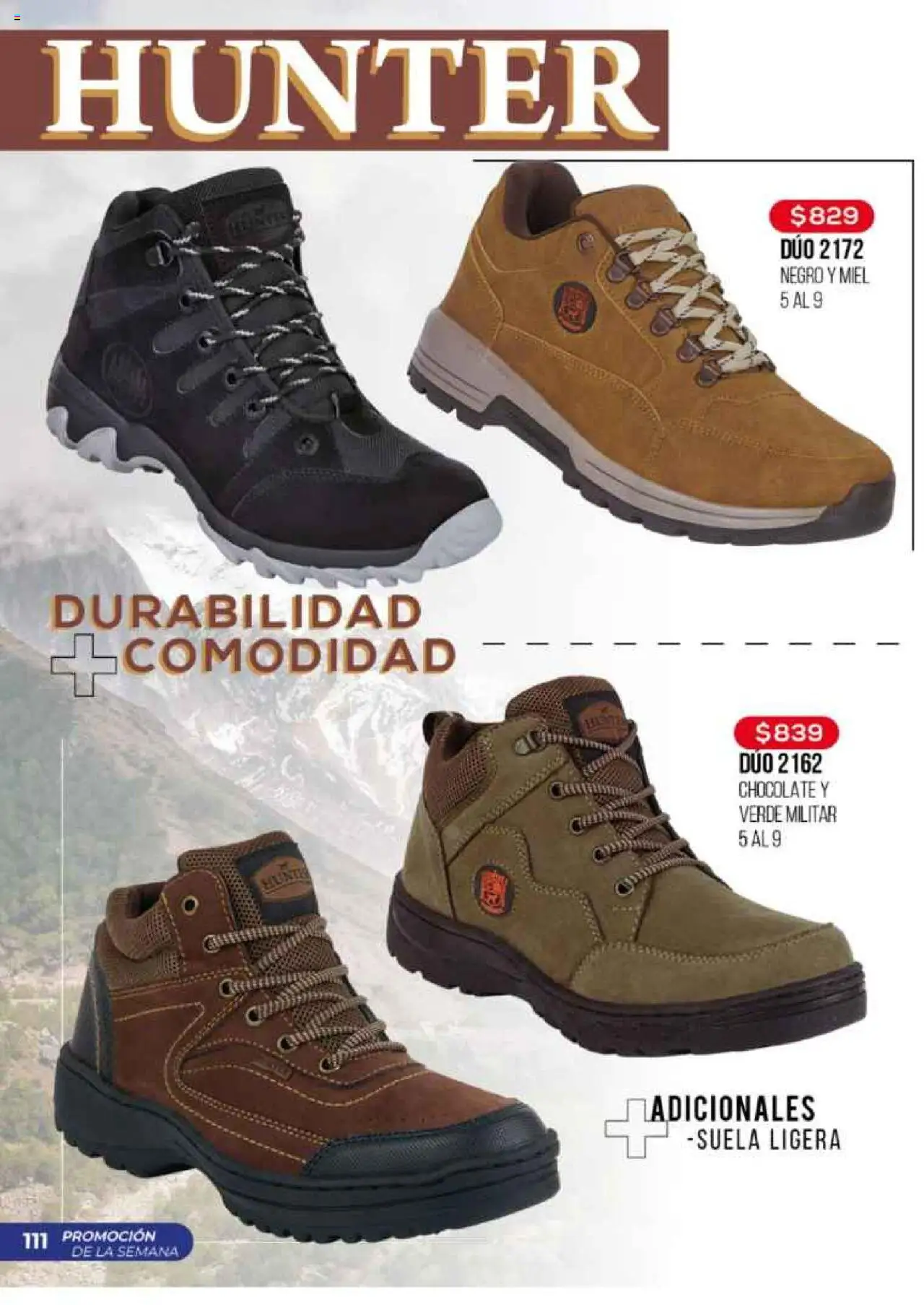 Nuevas ofertas de Cklass válidas en toda la República Mexicana desde el 01.10.2025. ¡Encuentra las mejores ofertas en Cklass - Catálogo Especial Caballero! | Página: 223 | Productos: Chocolate