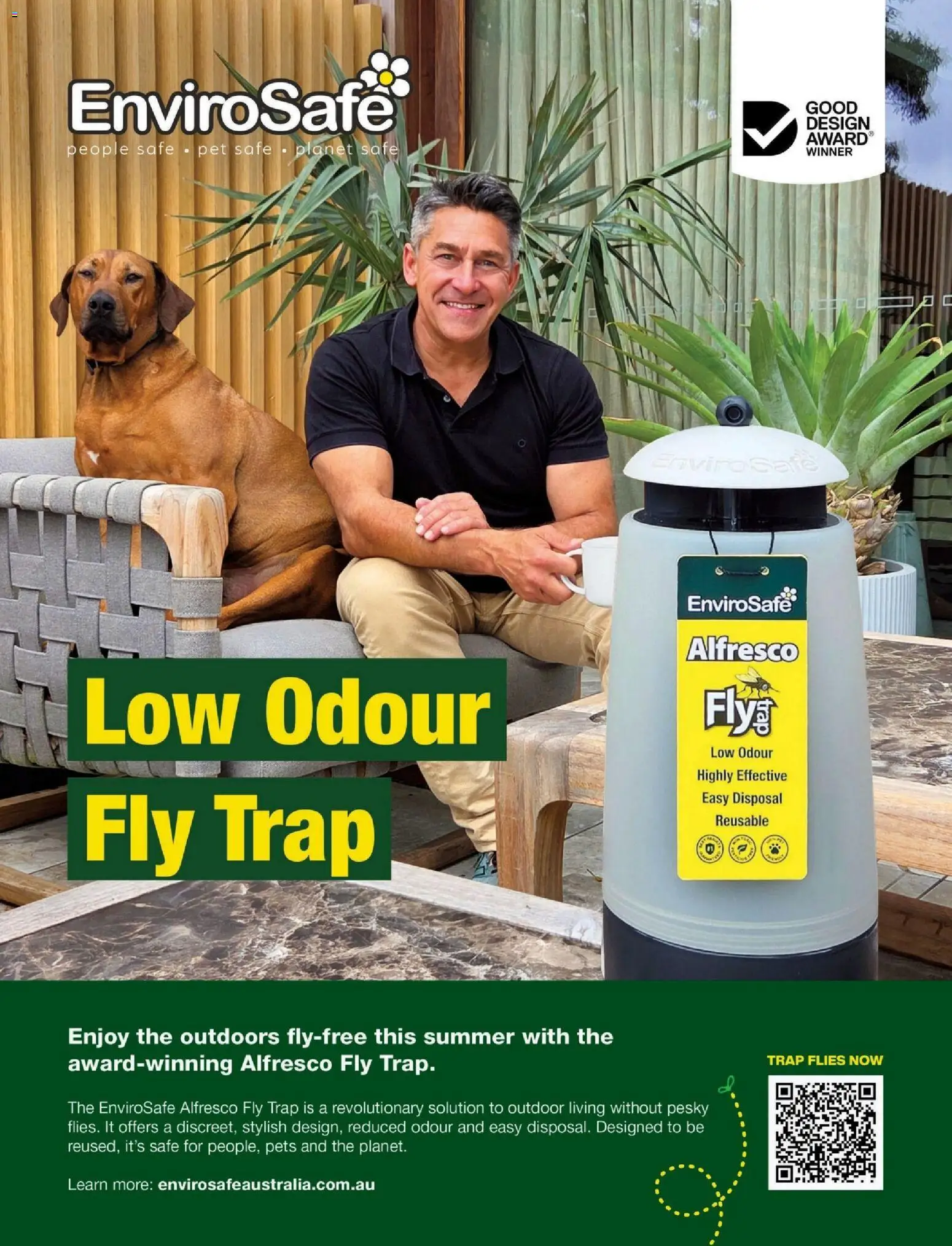 Bunnings Warehouse catalogue - valid from 01.01.2026 | Page: 43 | Products: Safe