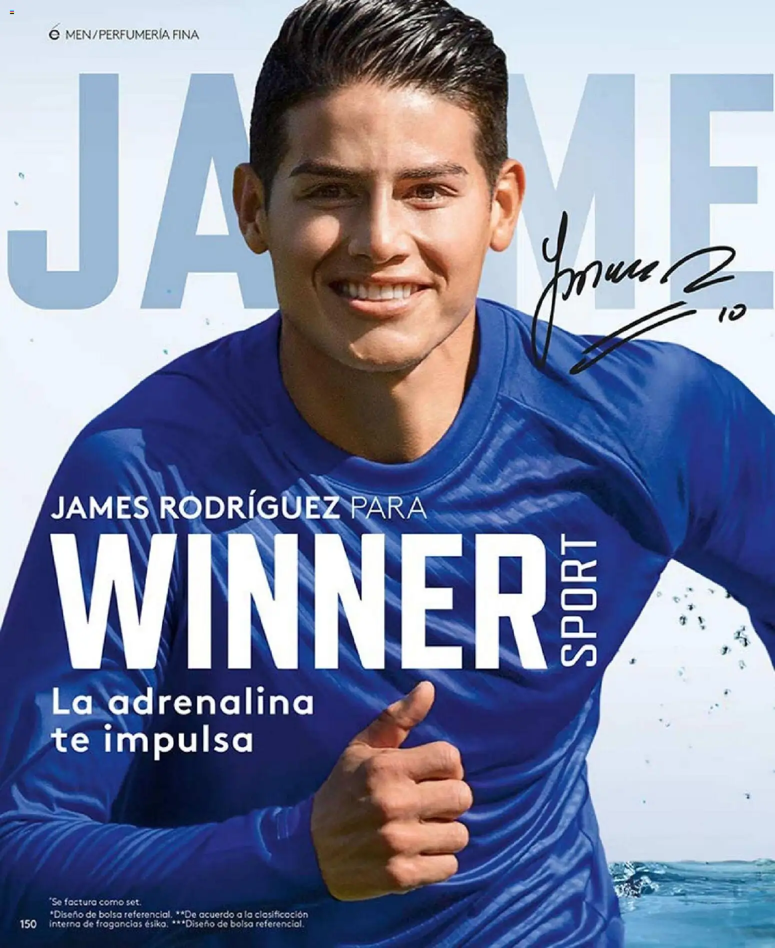 Ésika revista - valida desde el 01.03.2026 | Página: 147 | Productos: Té, Bolsa