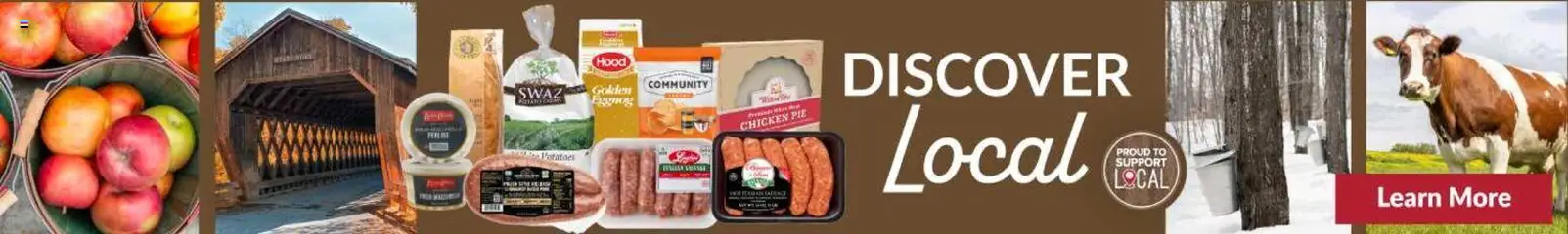 Preview of Big Y weekly ads valid from 29.10.2025 | Page: 2