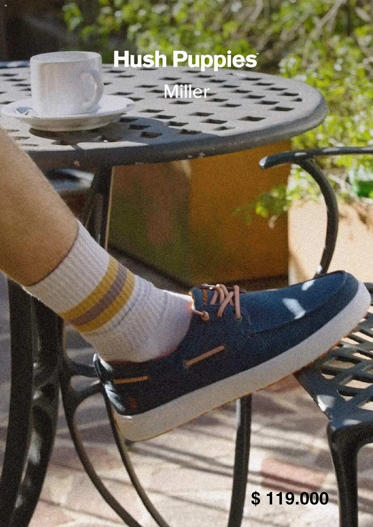 Grimoldi catálogo │ válido desde el 08.12.2025 | Página: 9