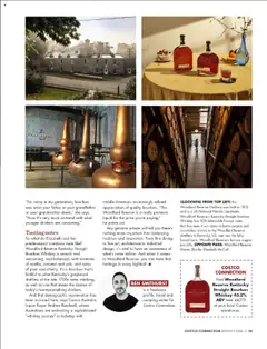 Costco catalogue - valid from 01.09.2025 | Page: 35
