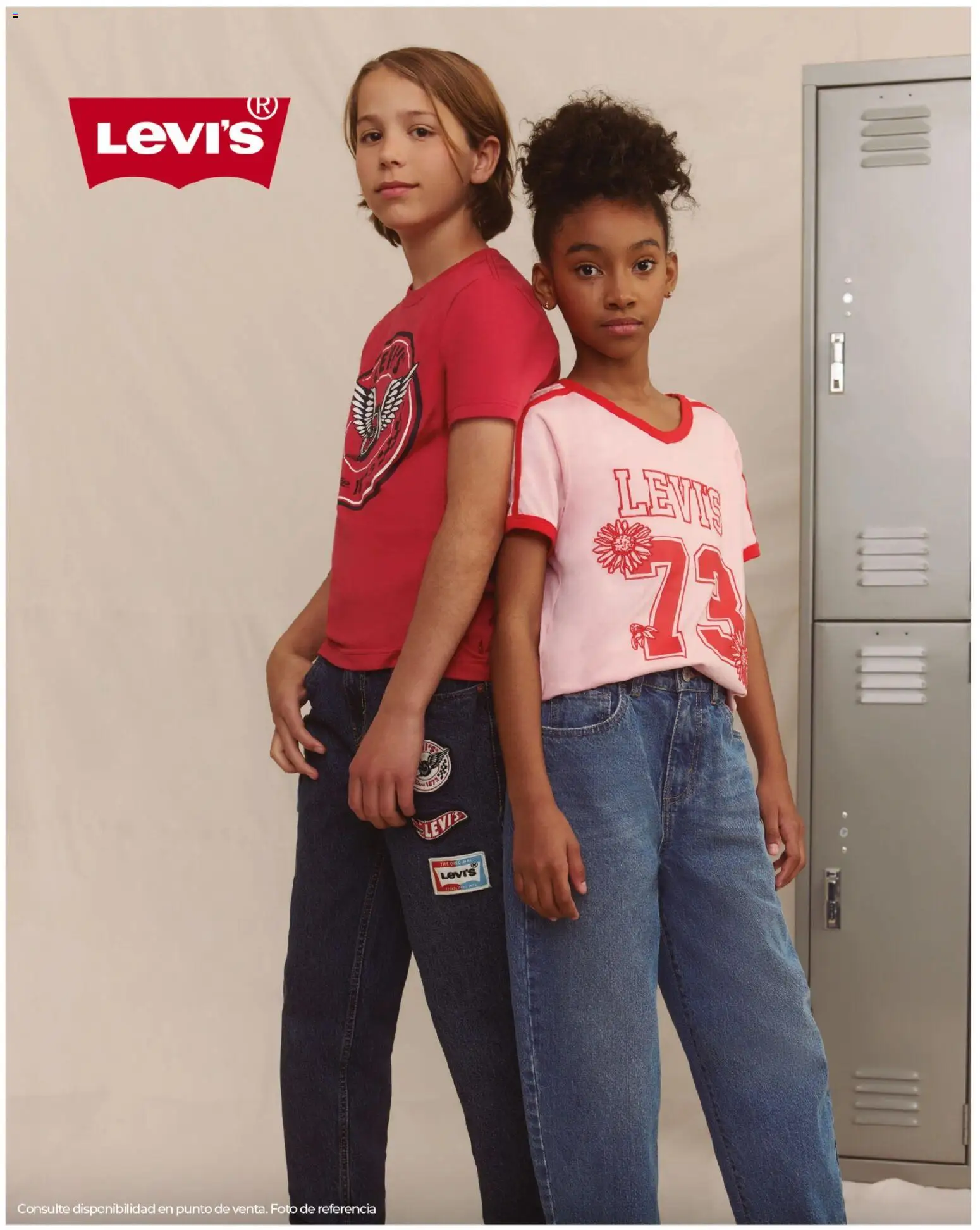 Olímpica revista - valida desde el 14.11.2025 | Página: 21