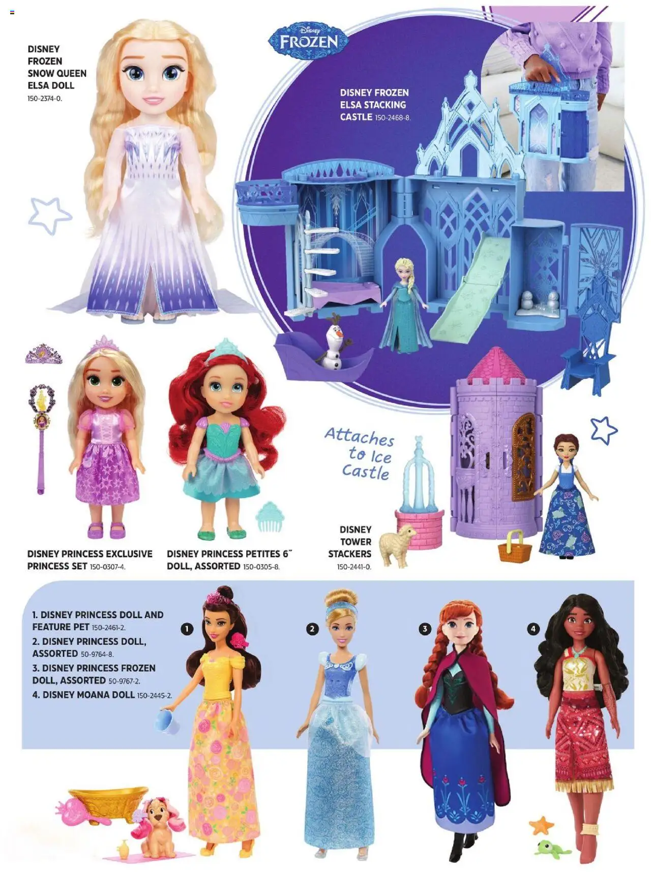 Canadian Tire flyer valid from 02.10.2025 | Page: 20