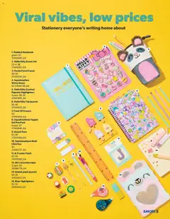 Real Canadian Superstore flyer valid from 31.07.2025 | Page: 2 | Products: Notebook