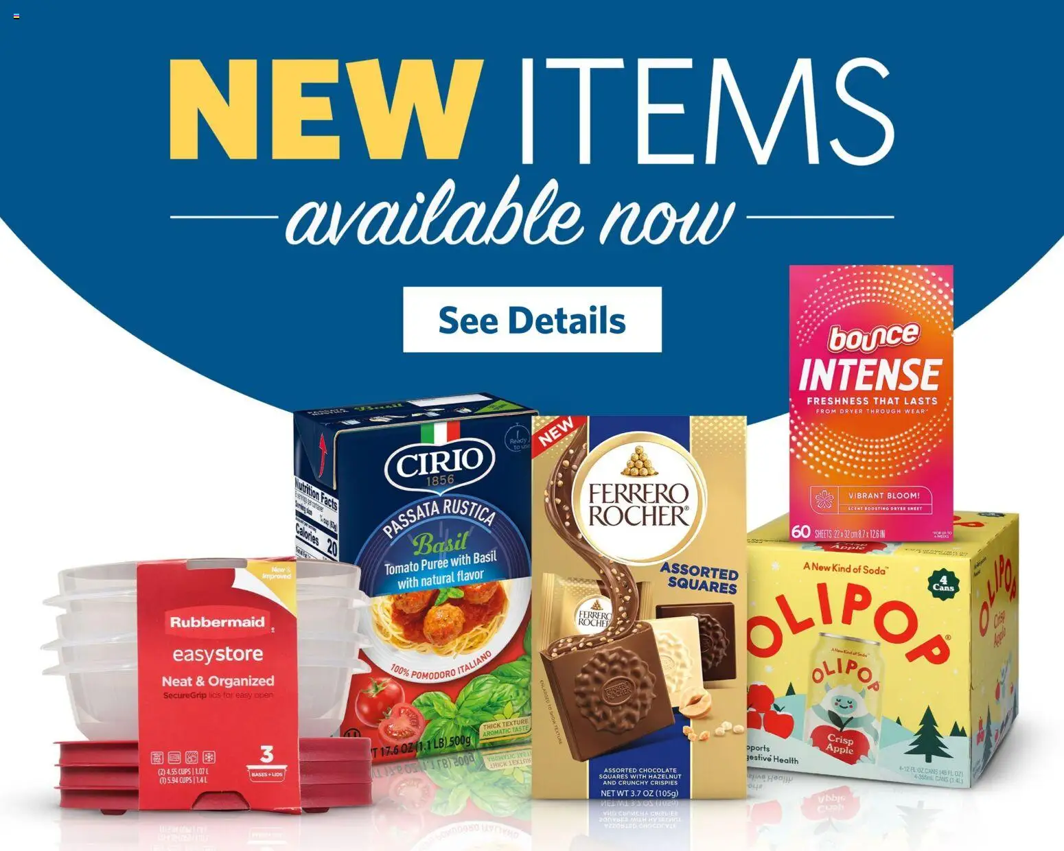 Food Lion Weekly Ad - valid from 03.12.2025 | Page: 14