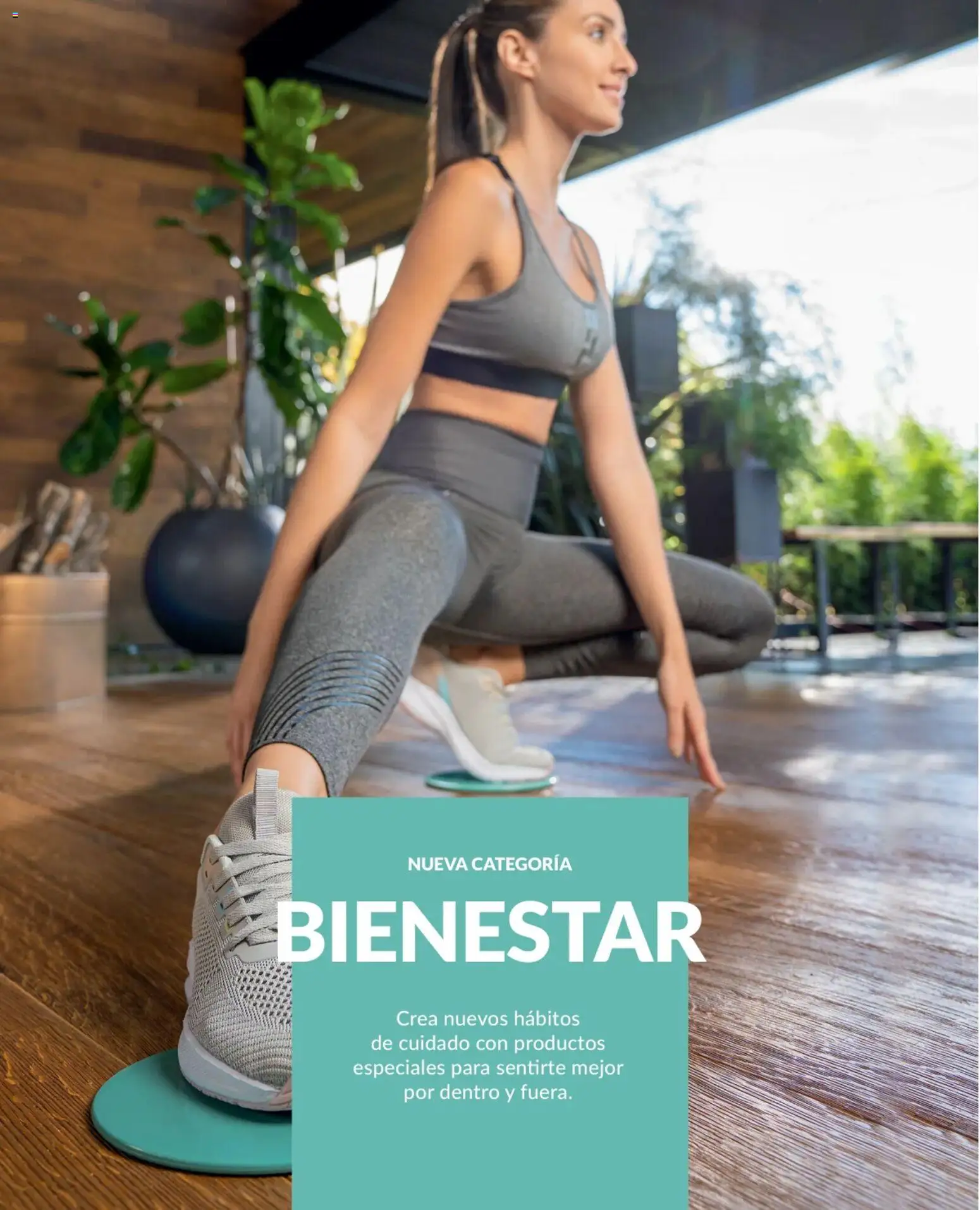 Avon revista - valida desde el 25.02.2026 | Página: 168