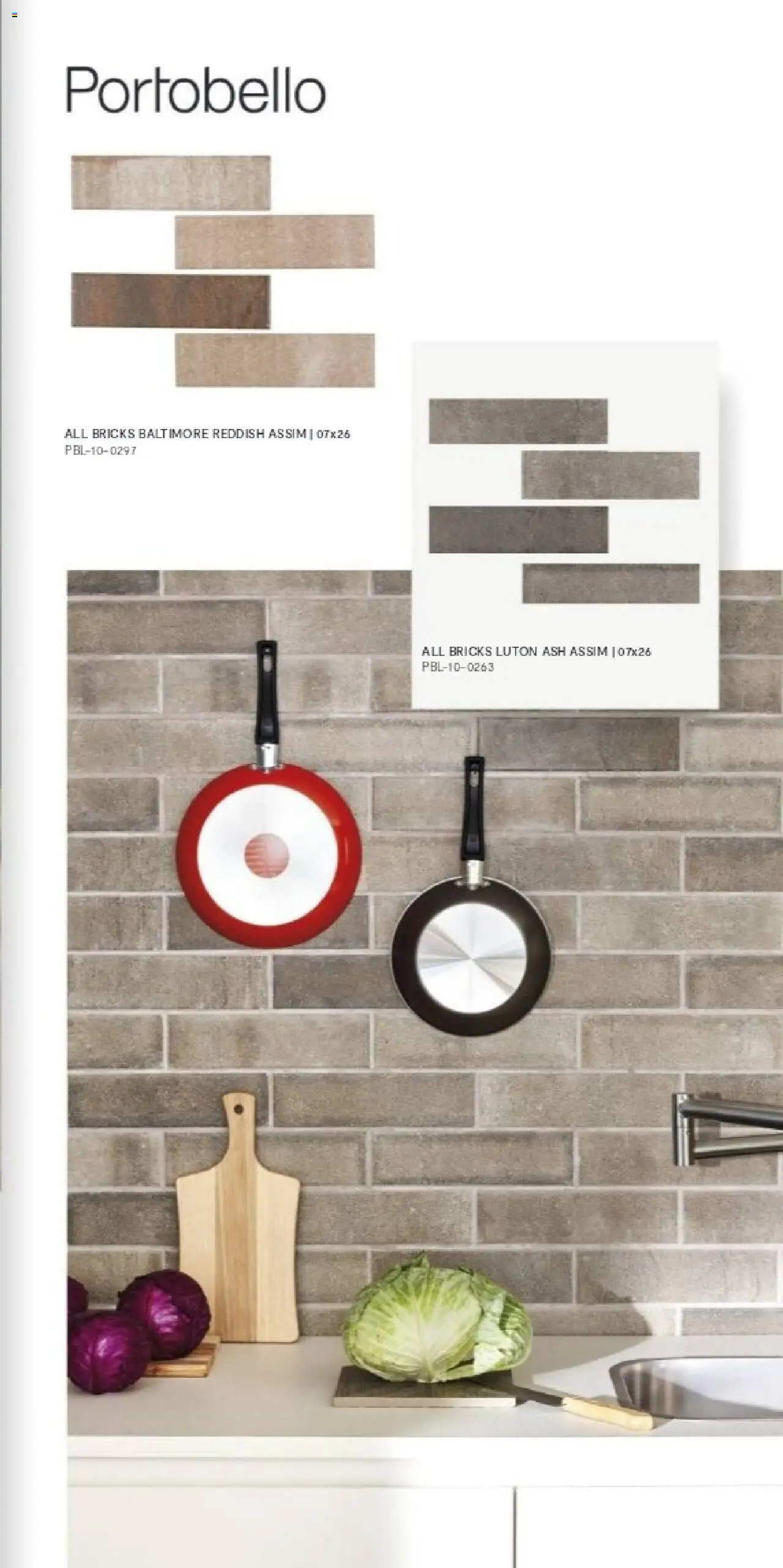 MK - CAT MK DECOR │ válido desde el 21.07.2025 | Página: 25