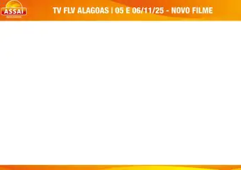 Assaí Atacadista ofertas - PE - Pré-Visualização do folheto da loja Assaí Atacadista, válido de 04.03.2026