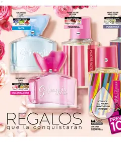 Vista previa de Fuller campaña 25 2026, nuevo folleto de la tienda, válido en México a partir del 18.03.2026 | Página: 214