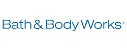 Bath & Body Works logo in category Health & Beauty