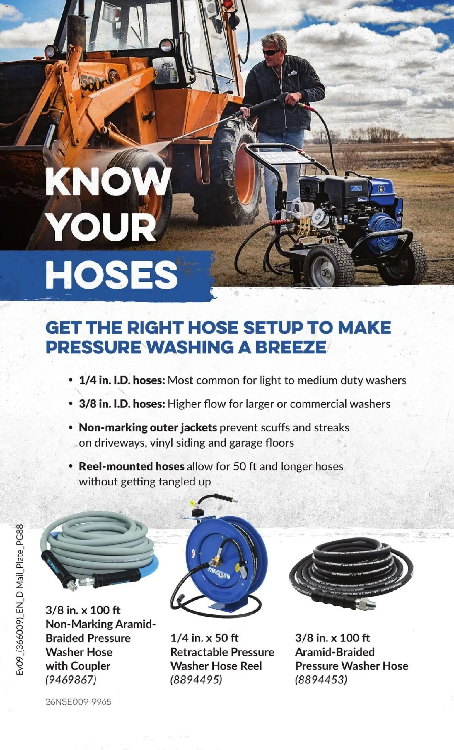 Princess Auto flyer valid from 21.04.2026 | Page: 93