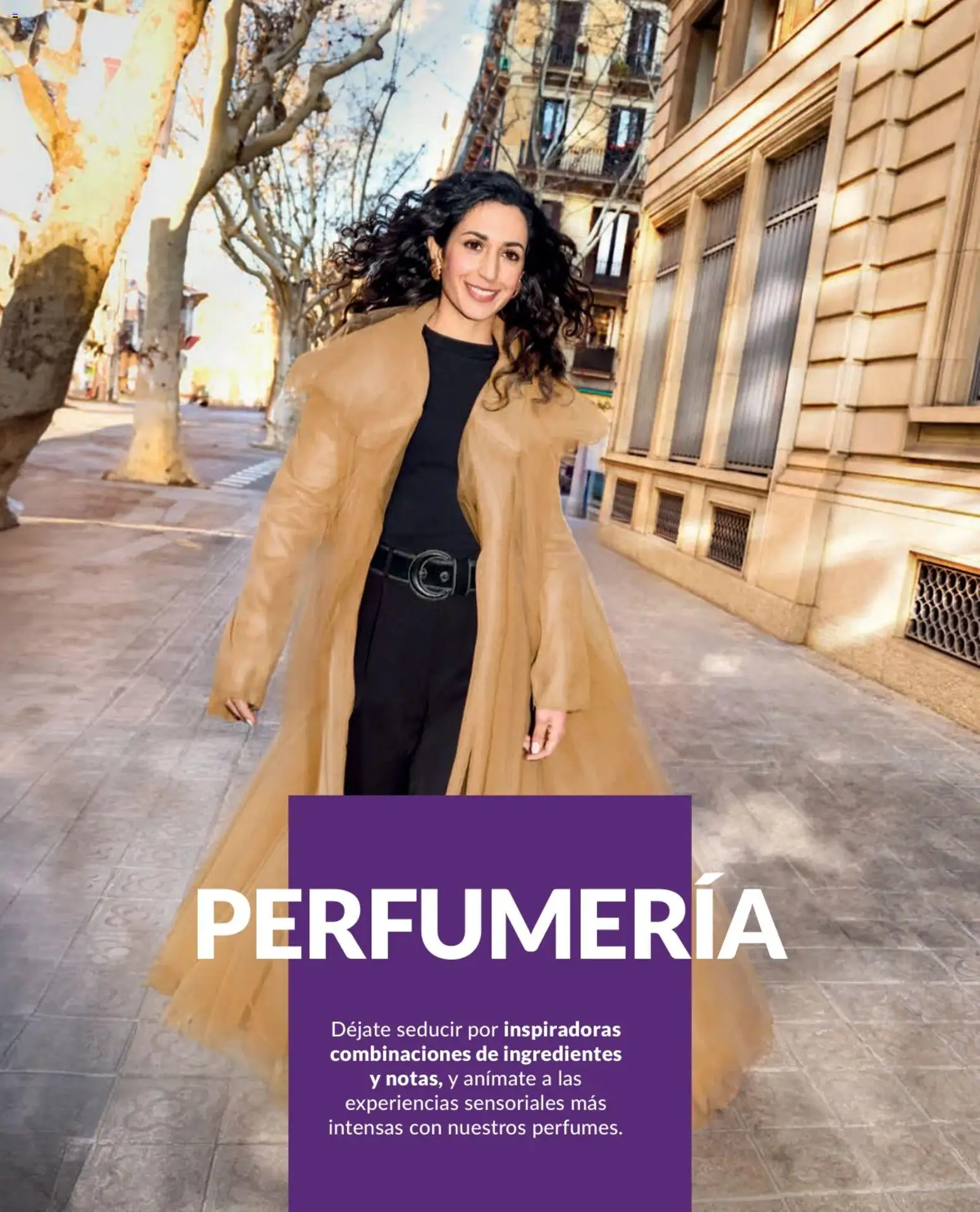 Avon revista - valida desde el 01.04.2026 | Página: 74