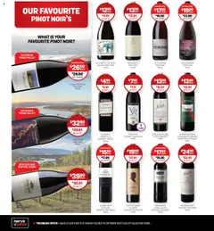 Harry Brown catalogue - valid from 10.09.2025 | Page: 4