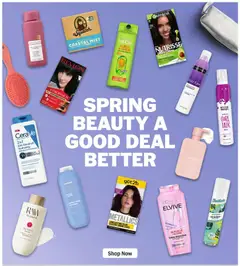 Preview of Meijer weekly ads valid from 11.03.2026 | Page: 39