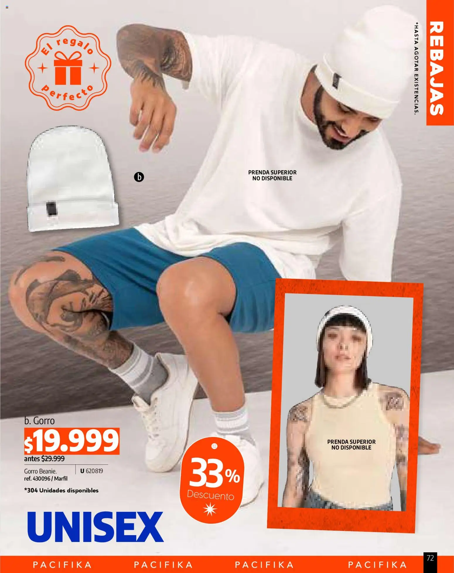 Pacifika revista - valida desde el 24.02.2026 | Página: 283