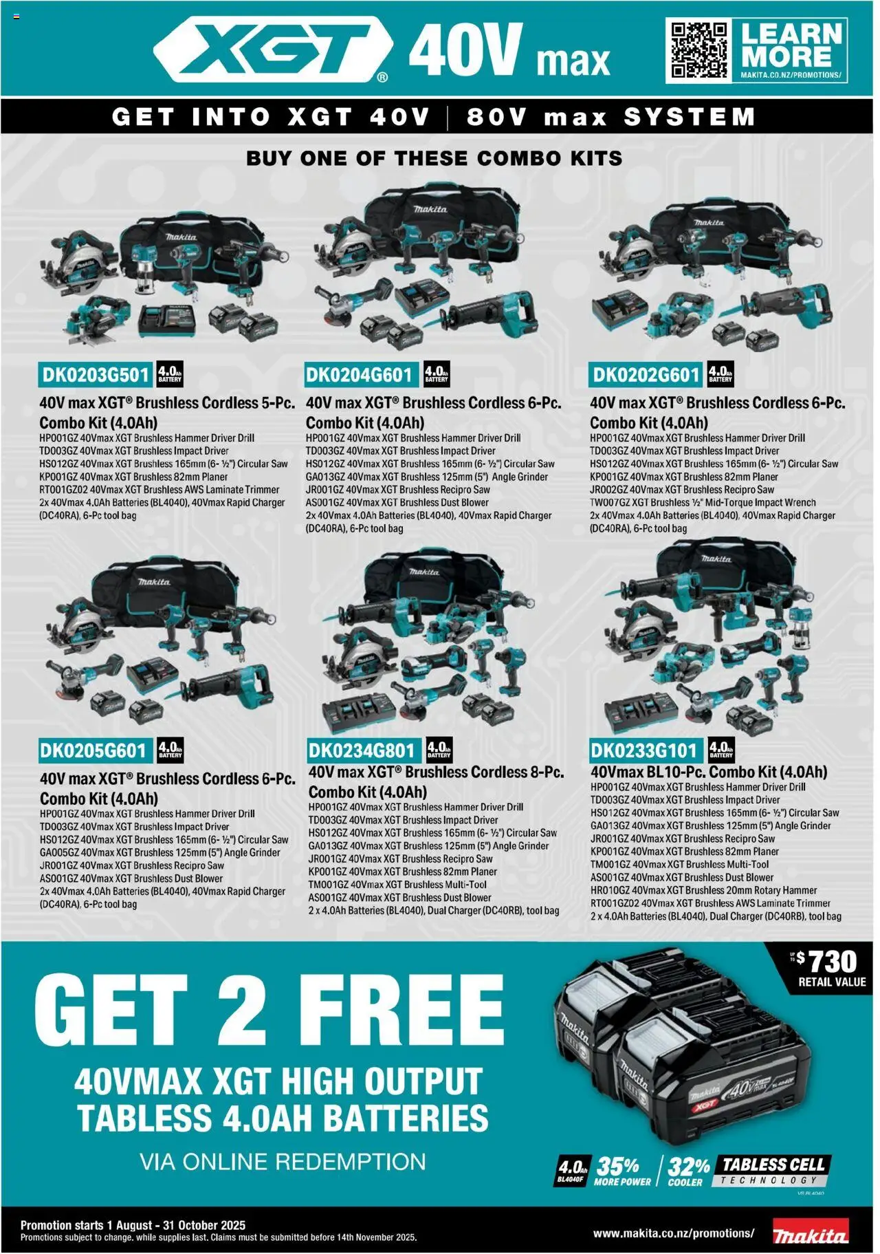 ITM catalogue from 01.08.2025 | Page: 17