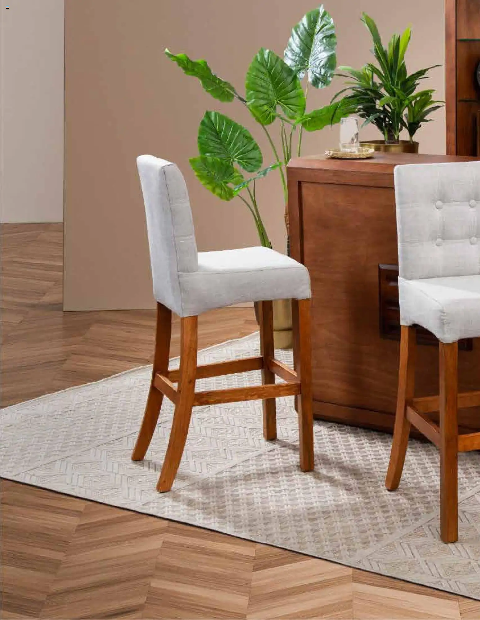 Nuevas ofertas de Muebles Dico válidas en toda la República Mexicana desde el 16.12.2025. ¡Encuentra las mejores ofertas en Muebles Dico catálogo Bancos! | Página: 24