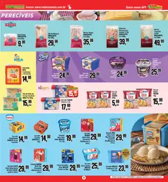 RedEconomia ofertas - Pré-Visualização do folheto da loja RedEconomia, válido de 01.04.2026 | Página: 5