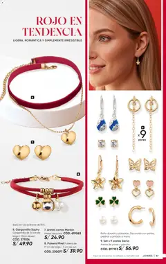 Vista previa de folleto Azzorti - Campaña 3/2026 de la Azzorti válido desde 07.01.2026 | Página: 88 | Productos: Baño