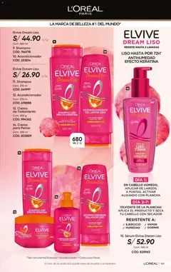 Vista previa de folleto Azzorti - Campaña 3/2026 de la Azzorti válido desde 07.01.2026 | Página: 166