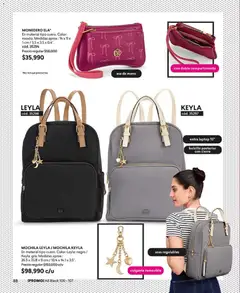 CyZone - Cyzone.colombia.c06.2026 -  Vista previa de la revista de la tienda CyZone valido desde el 02.03.2026 | Página: 88