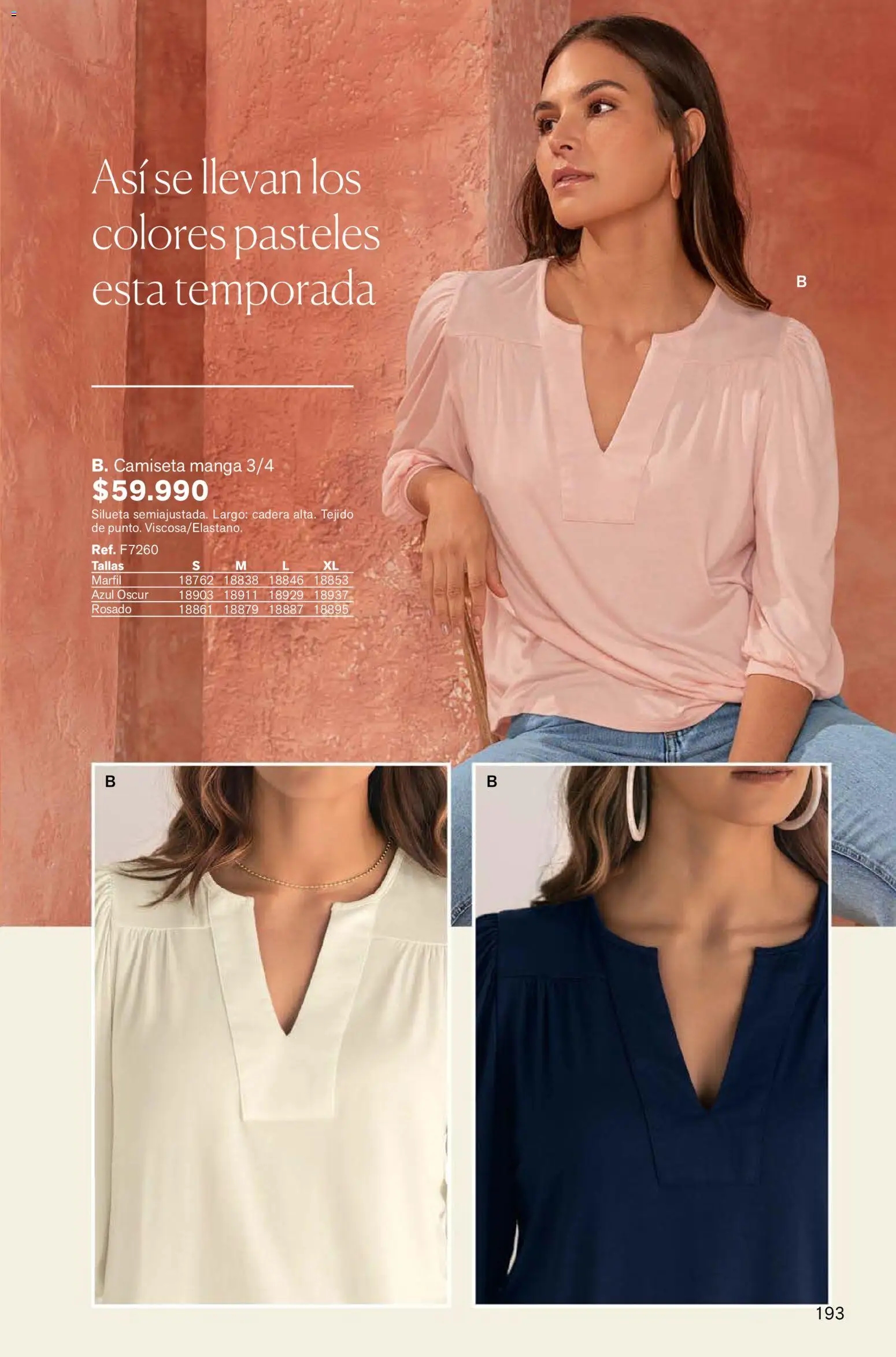 Leonisa revista - valida desde el 05.02.2026 | Página: 193