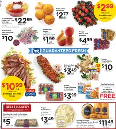 Preview of Dillons weekly ads valid from 25.03.2026 | Page: 11