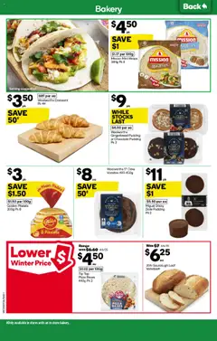 Woolworths catalogue - valid from 23.07.2025 | Page: 24