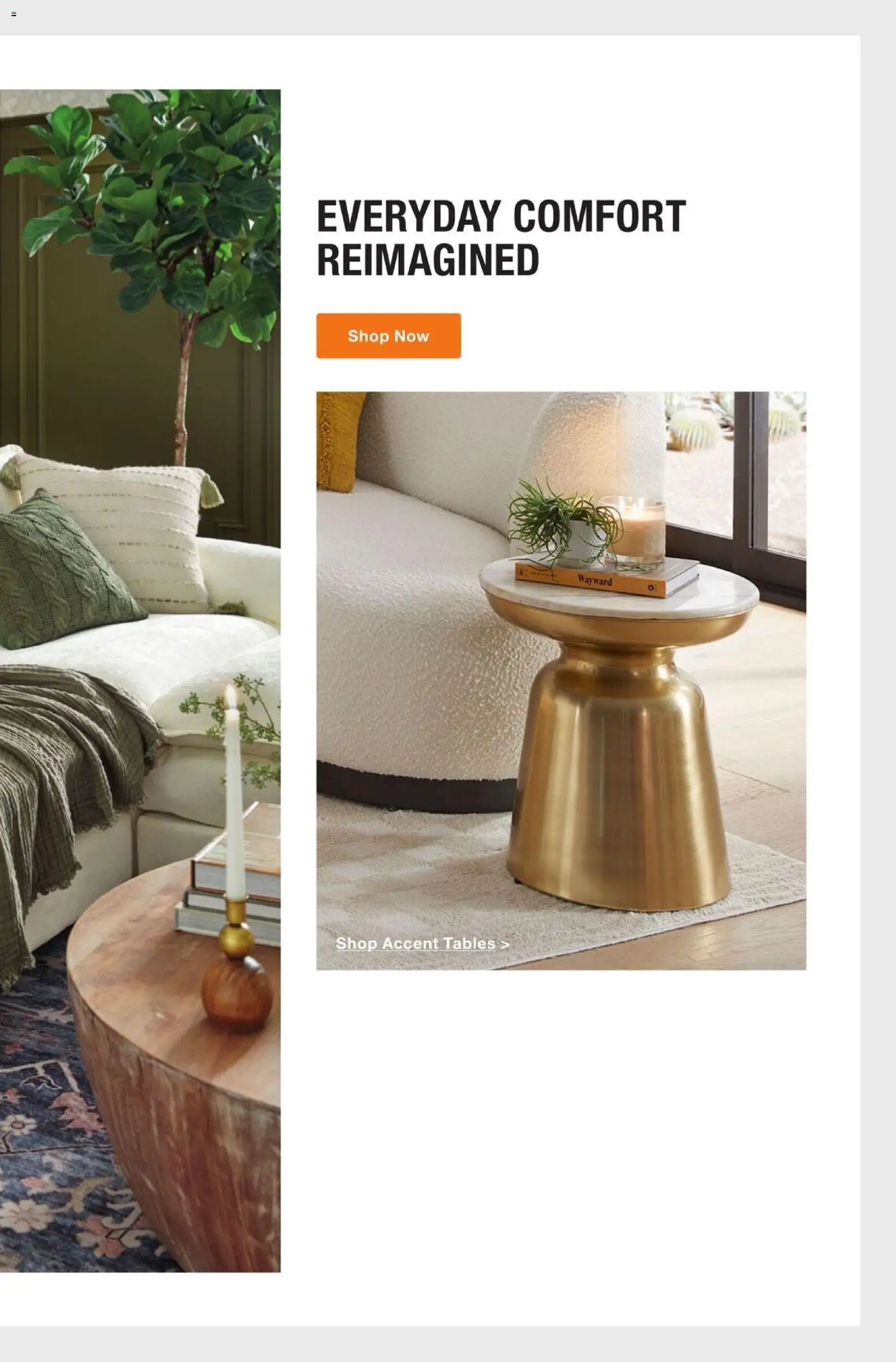 Home Depot Catalog - valid from 09.02.2026 | Page: 41